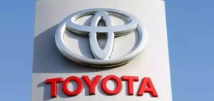 Read more about the article Following the announcement of plans for next-generation battery EVs, Toyota stock rose 5%