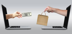 Read more about the article Online Shopping Psychology and Its Effect on Consumer Behaviour