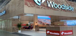 Read more about the article Woodside Energy Confirms $7.2B Investment in Mexican Trion Project