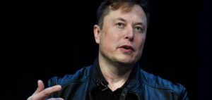 Read more about the article Europe Gives Elon Musk 24 Hours to Address False Info on X Platform