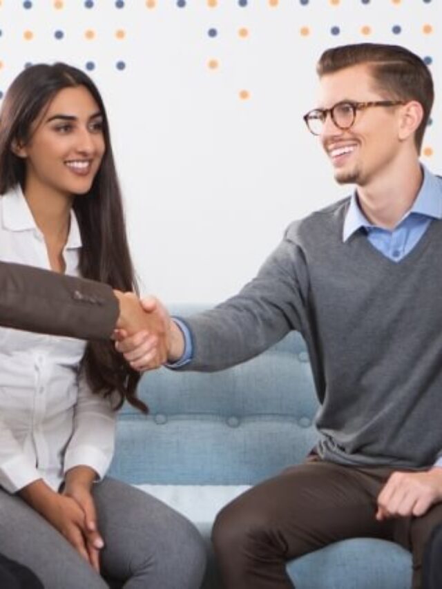 Read more about the article Entrepreneurship Unveiled: Exploring Its 4 Key Functions