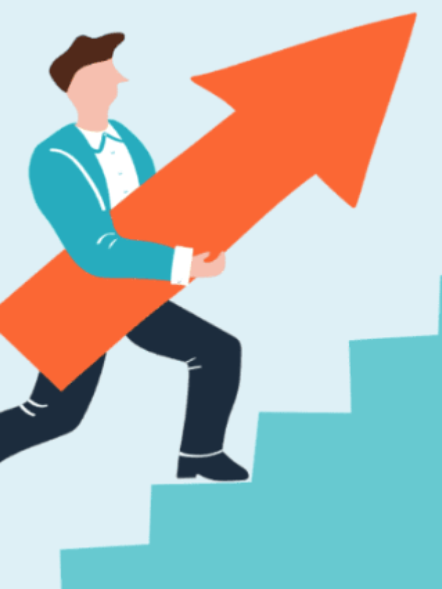 Read more about the article Unlock Personal Growth with Unconventional Skills