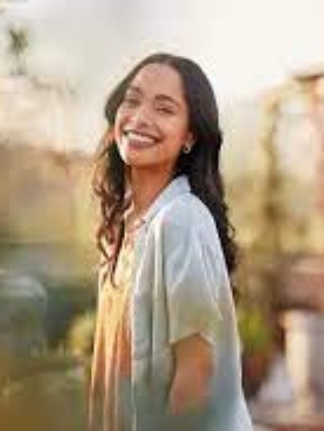 Read more about the article 7 Ways to Find Calm and Happiness Without Meditation