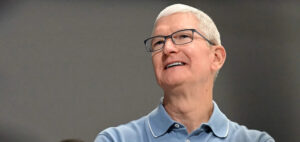 Read more about the article Apple is Transferring an AI team from San Diego to Austin, while Majority Refuses Relocation
