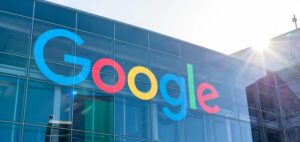 Read more about the article Google’s New Conversational Tool, powered by Gemini, Assists Advertisers in Launching Search Ads more Quickly