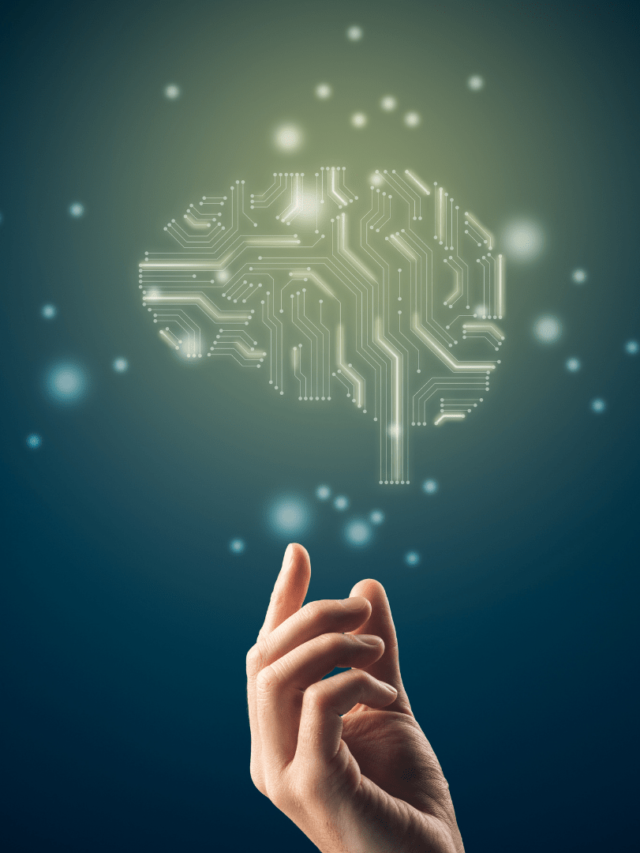 Read more about the article 5 Emerging Trends and Careers in Artificial Intelligence