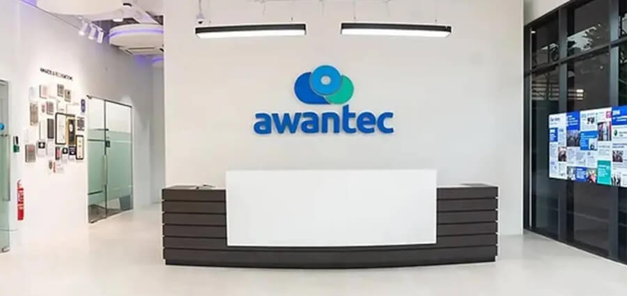 You are currently viewing Awantec Inks RM294 mil Deal with REDtone Digital for Cloud Computing Solutions