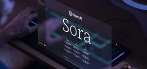Read more about the article Introducing Sora, A Novel Generative AI Tool that could Revolutionize Video Production