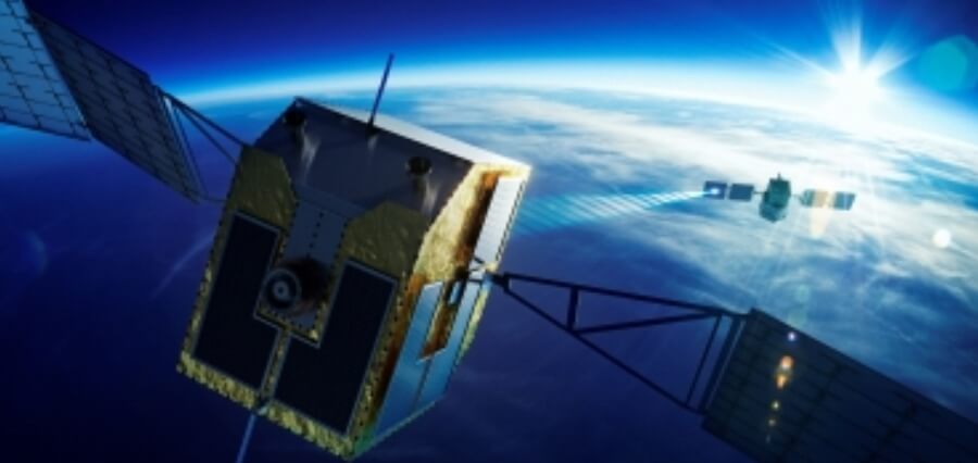 You are currently viewing Sky Perfect Jsat Aims to Eradicate 100 million Space Debris Particles by Laser Technology