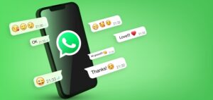 Read more about the article WhatsApp is on the Verge of a Groundbreaking Transformation with an Upcoming Feature