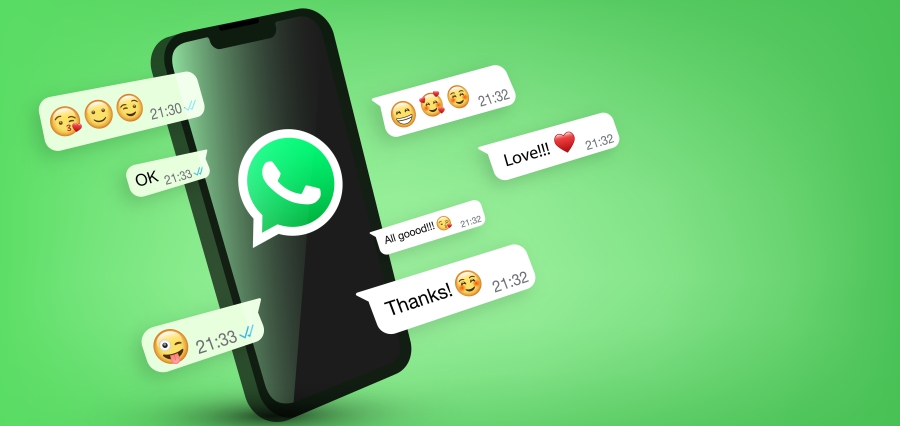 You are currently viewing WhatsApp is on the Verge of a Groundbreaking Transformation with an Upcoming Feature