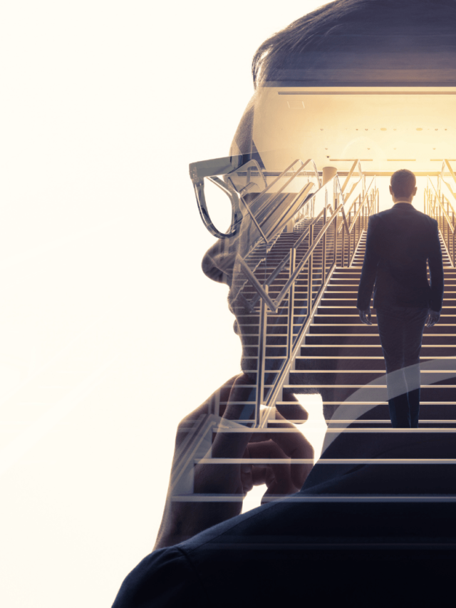 Read more about the article Success Laws: 5 Laws of World Class Masterminds