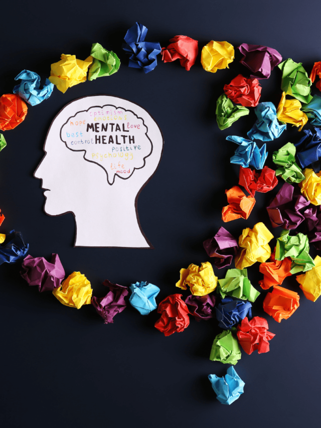 Read more about the article 5 Everyday Habits To Promote Your Mental Health