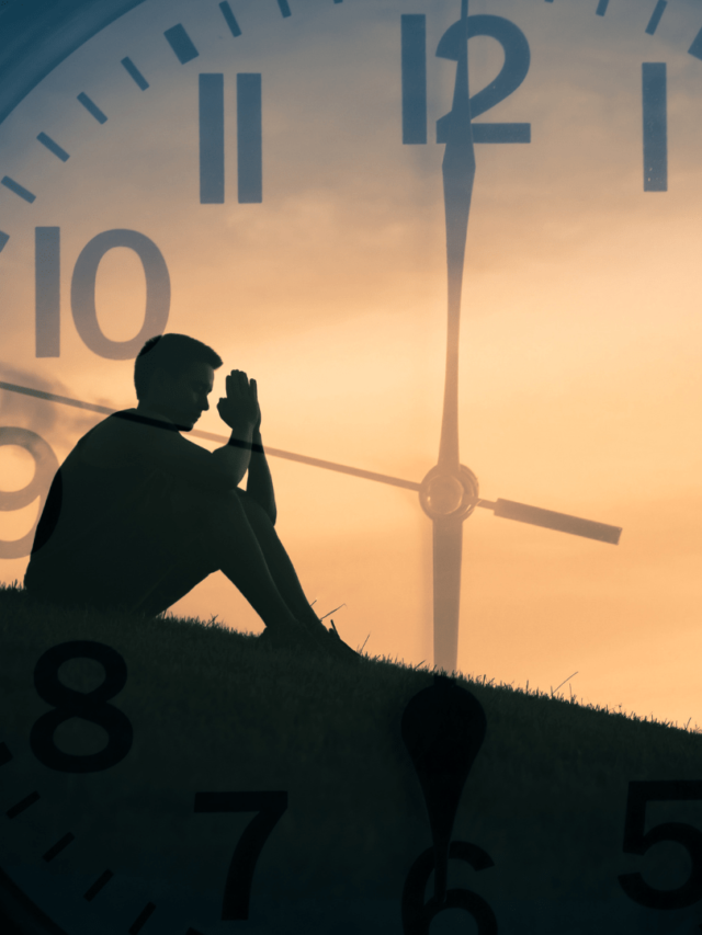 Read more about the article Mastering Time Management: 5 Facts About The Pomodoro Technique