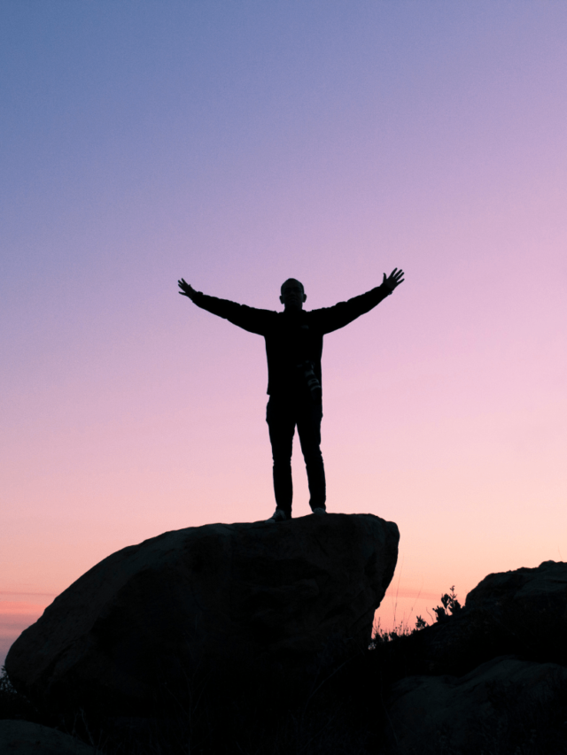 Read more about the article 5 Habits To Quit If You Want To Be Successful