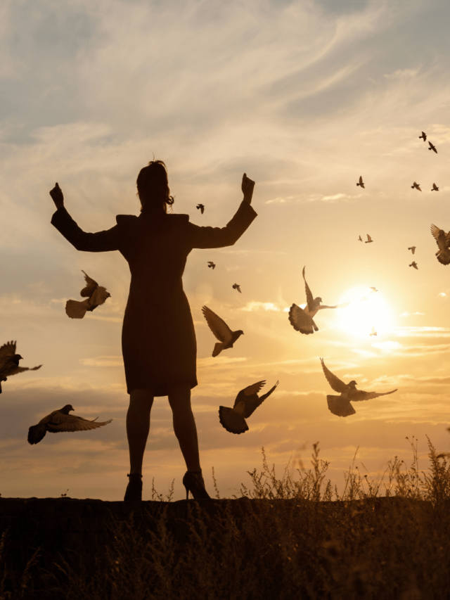 Read more about the article 5 morning habits for success