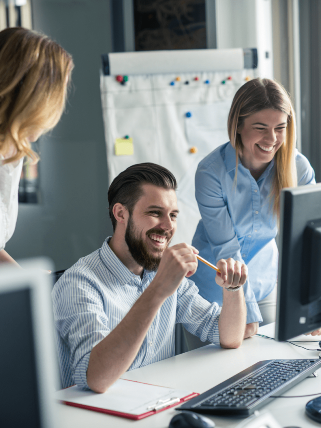 Read more about the article 5 Psycological Tips That Work