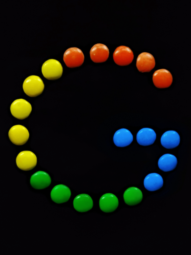 Read more about the article History of Google Company