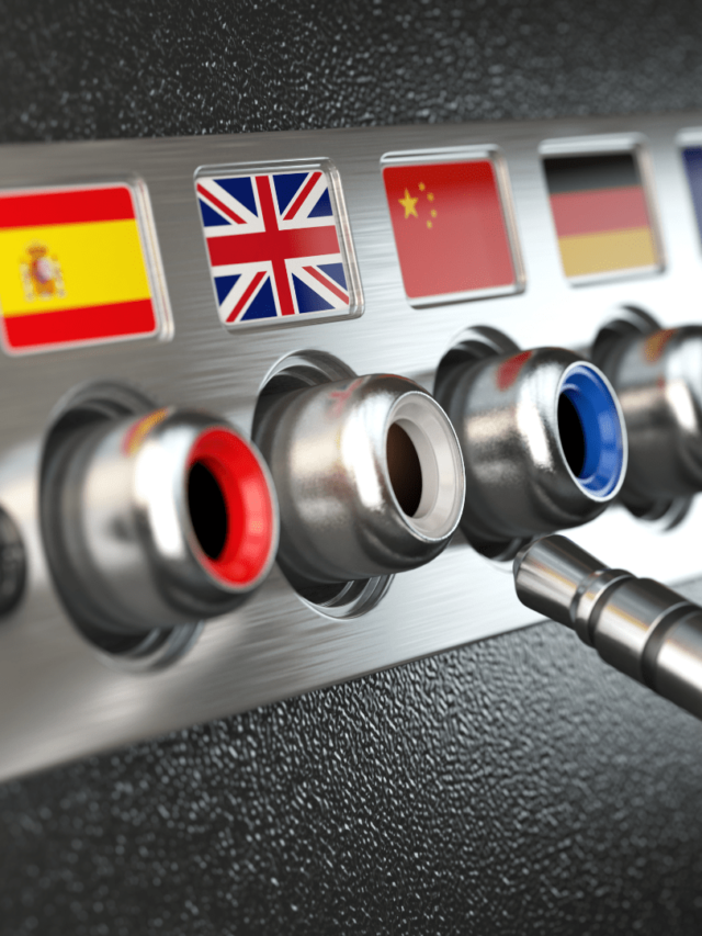 Read more about the article Discover the Easiest Languages to Learn in 2024