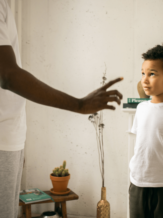 Read more about the article 5 Discipline Tips For Achieving Success In Life