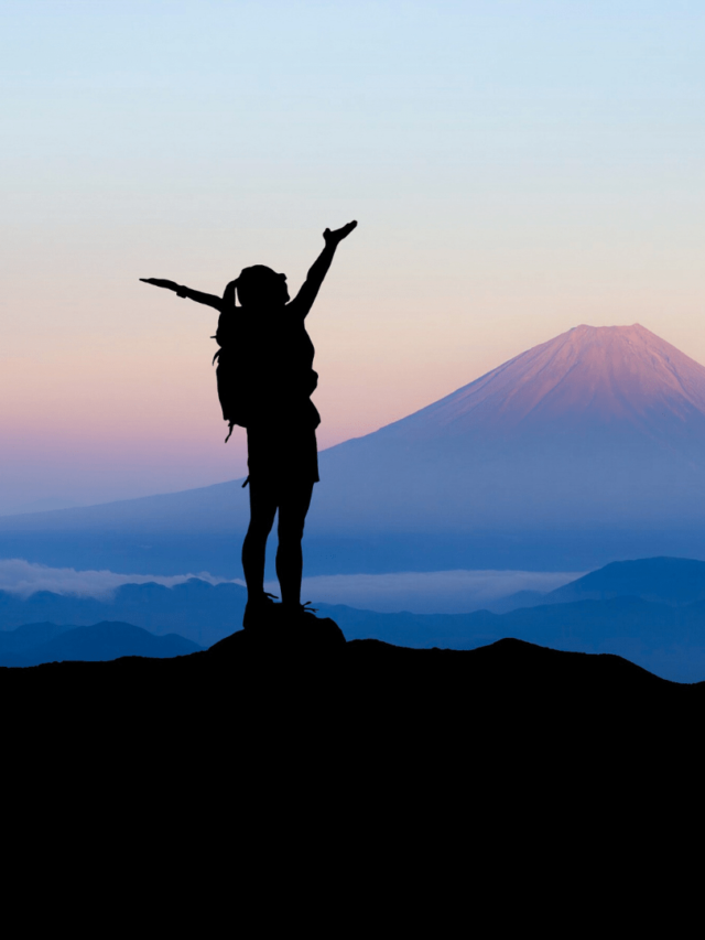 Read more about the article 5 Weekend Habits of Highly Successful people