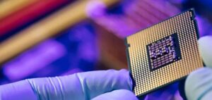 Read more about the article With $327 billion Investment in Announced Projects, The Chip Act is Developing US Semiconductor Production