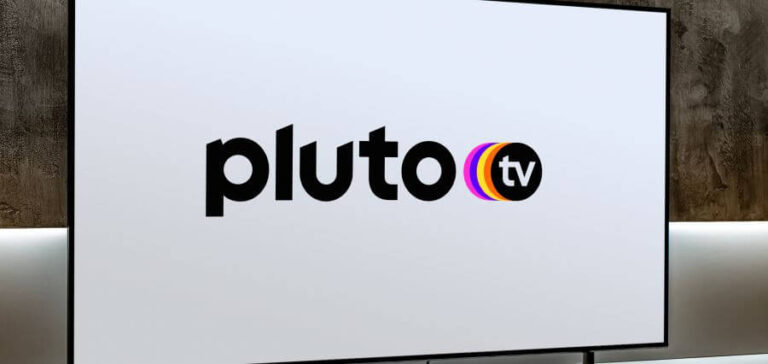 With New Pluto TV Offering Hundreds of Free Live TV Channels, People ...