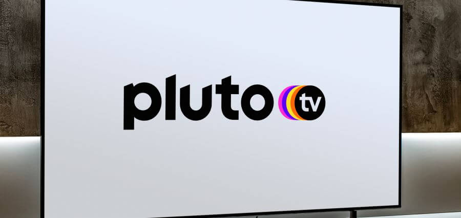 You are currently viewing With New Pluto TV Offering Hundreds of Free Live TV Channels, People Wonder if it Replaces  Cable Networks