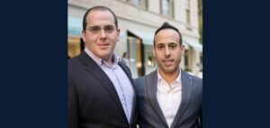Read more about the article Co-founders of Cybereason Introduce a new AI venture and secure $36 million in seed money