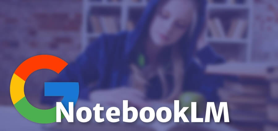 You are currently viewing Google’s Enhanced AI-powered NotebookLM now available in more than 200 countries, including the UK and India