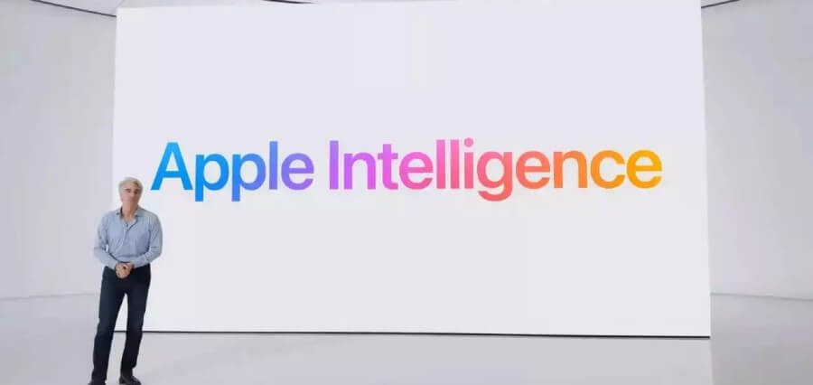 Read more about the article Apple May Charge Up to $20 for Advanced AI Features in Apple Intelligence, Analysts Predict