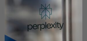 Read more about the article Perplexity AI is set to launch advertising in the fourth quarter as its AI-assisted search technology gains traction.