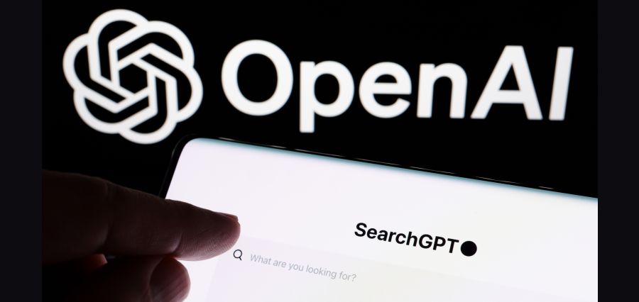 Read more about the article OpenAI in Discussions for $100 Billion Valuation Amid New Funding Round