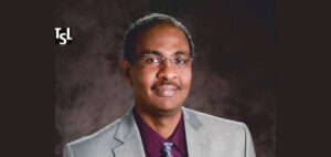 Read more about the article Dr. Mohamed Elhindi: Architect of Global Educational Transformation