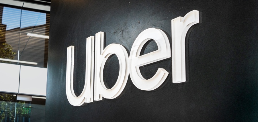 Read more about the article Uber Partners with AI Startup Wayve to Advance Autonomous Driving Technology