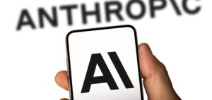 Read more about the article Amazon-Backed Anthropic Unveils Claude Enterprise, Its Major AI Product for Business Integration