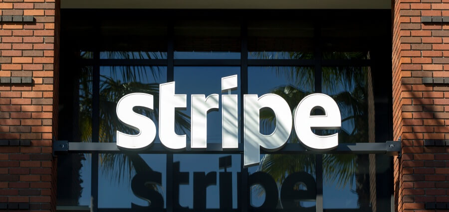 Read more about the article Stripe Acquires Bridge Network for $1.1 Billion in Strategic Move Toward Crypto Payments