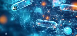 Read more about the article How AI and Tech are Shaping the Future of Drug Discovery – Revolutionizing Pharma