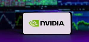 Read more about the article Nvidia Increases Blackwell Chip Sales Forecast on Strong Demand, Production Ramp-up