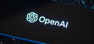 Read more about the article OpenAI Secures $1.5 Billion Investment from SoftBank, Enables Employee Share Sales