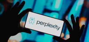 Read more about the article Perplexity AI Fundraising Round Close to $500M at 9 Billion Valuation