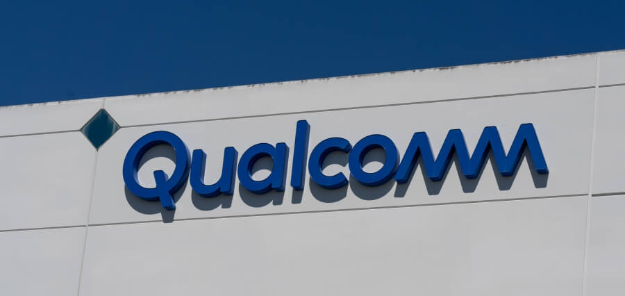 You are currently viewing Qualcomm Offers $4 Billion in PC Chip Sales by 2029, Going Beyond Smartphones