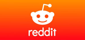 Read more about the article Reddit Expands Focus on International Markets for Ad Growth and Enhances Search Features