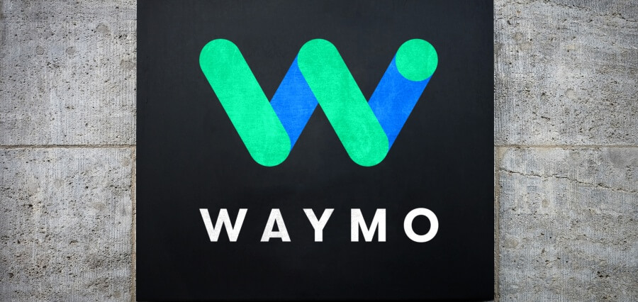 You are currently viewing Waymo Expands Self-Driving Taxi Service in Los Angeles