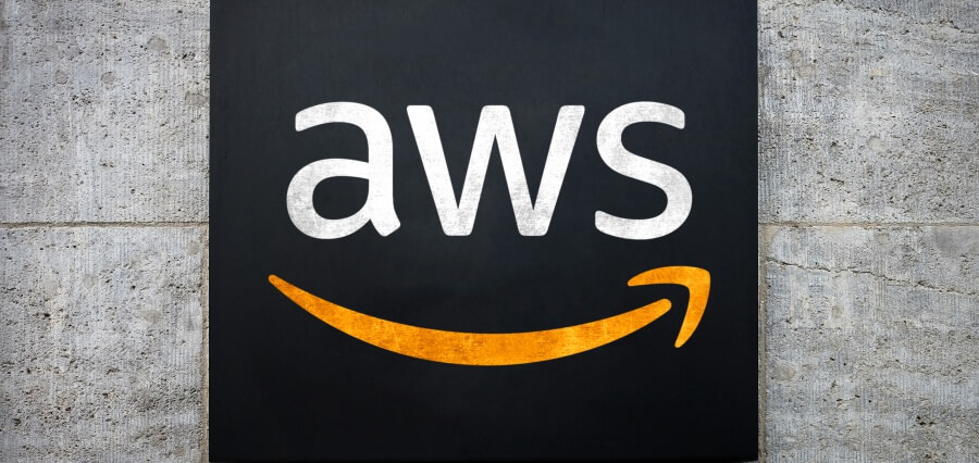 Read more about the article Amazon Launches Buy with AWS Button to Simplify Cloud Software Purchases