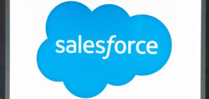 Read more about the article Salesforce Shares Surged 9% After the Company Exceeded Forecasts and Raised its Revenue Guidance