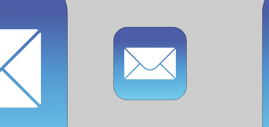 Read more about the article Apple Mail to Introduce Automatic Email Categorization on iPadOS and macOS