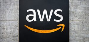 Read more about the article AWS and General Catalyst Form Partnership to Accelerate Healthcare AI Innovation