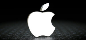 Read more about the article Apple Achieves Record Gross Margin as Services Business Drives Growth