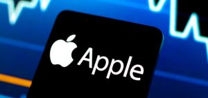 Read more about the article Apple Launches Holiday Discounts in China Amid Growing Competition from Huawei